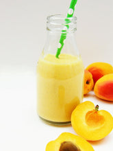 Load image into Gallery viewer, Vanilla &amp; Apricot Smoothie