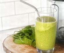 Load image into Gallery viewer, Keto Green Machine