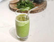 Load image into Gallery viewer, Keto Green Machine